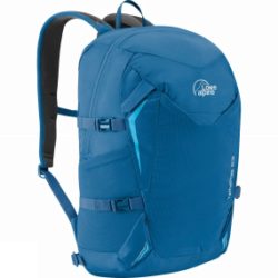 Tensor 23L Rucksack